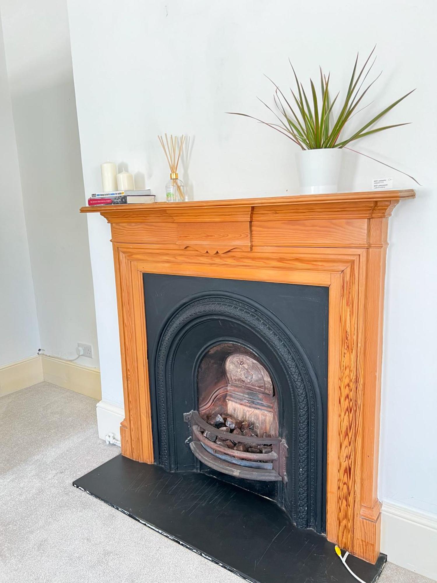 Welcome 2 Bedrooms Flat In Wimbledon 런던 외부 사진