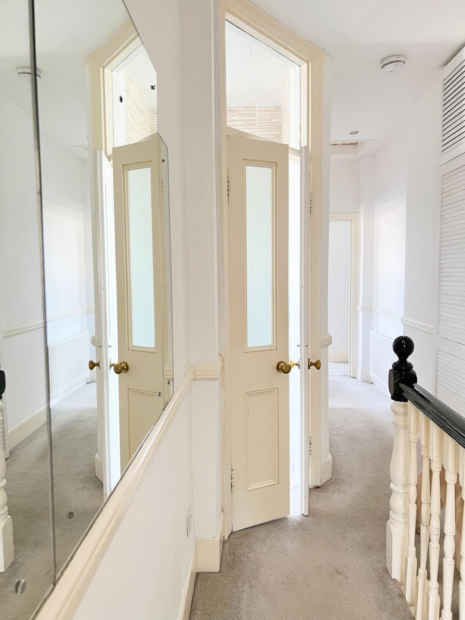 Welcome 2 Bedrooms Flat In Wimbledon 런던 외부 사진
